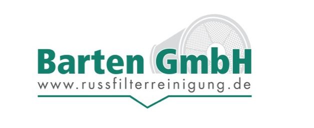 Barten GmbH